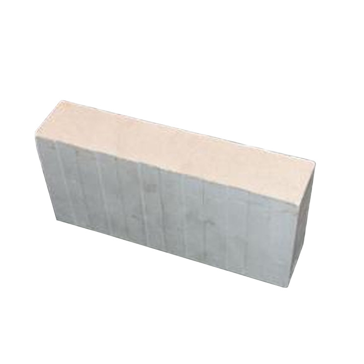 扶绥薄层砌筑砂浆对B04级蒸压加气混凝土砌体力学性能影响的研究
